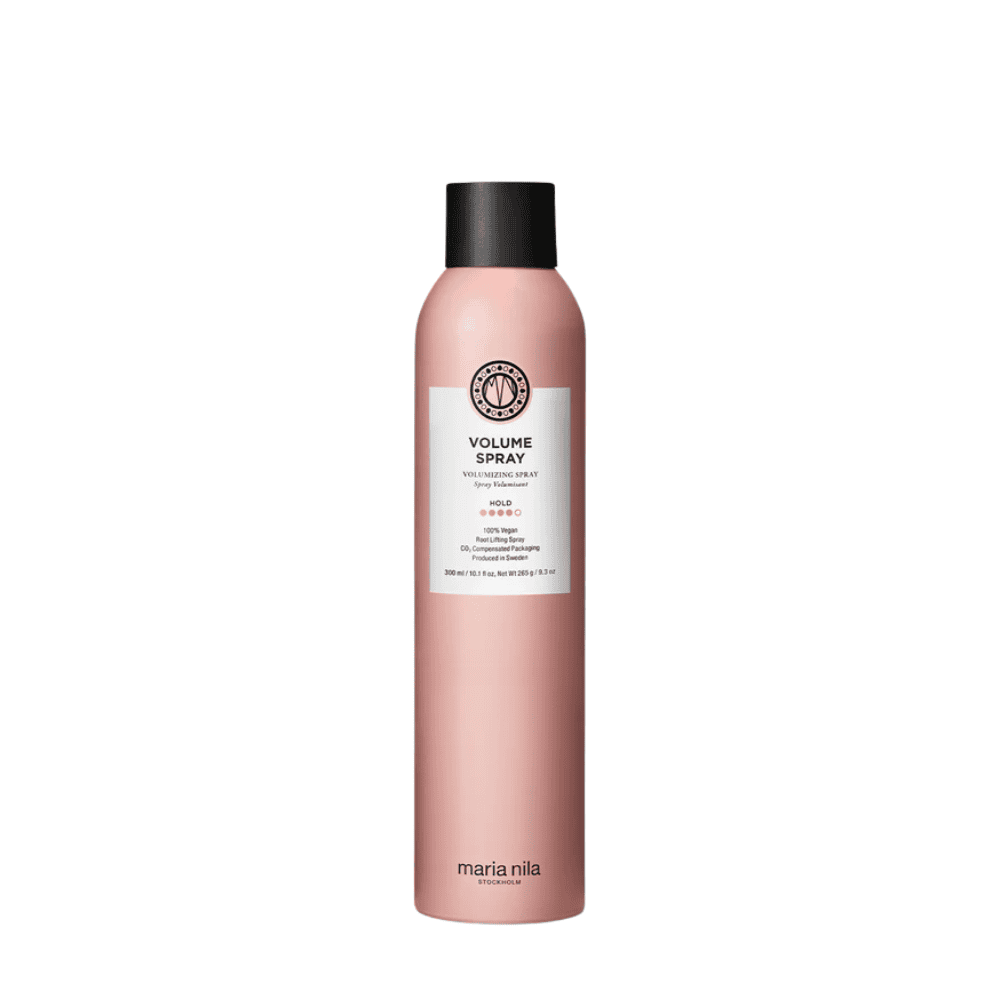 Maria Nila Extreme Spray