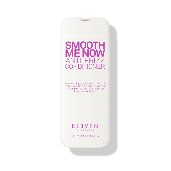 Eleven Smooth Me Now Conditioner