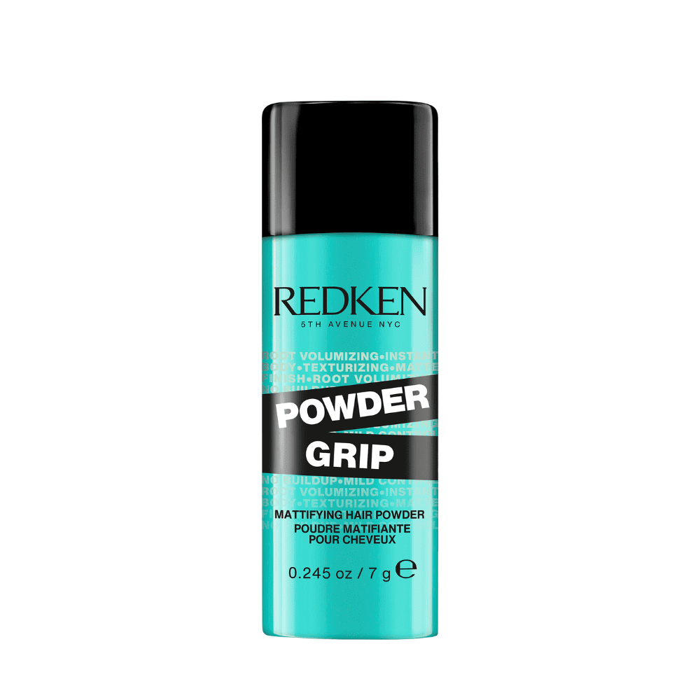 Redken Powder Grip 03 7g