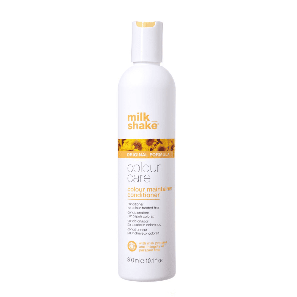 Milk Shake Color Care Maintainer Conditioner