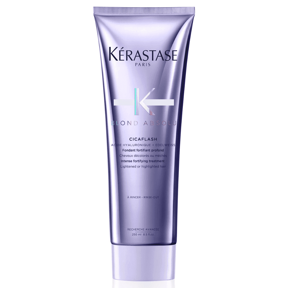 Kérastase Blond Absolu Fondant Cicaflash Conditioner