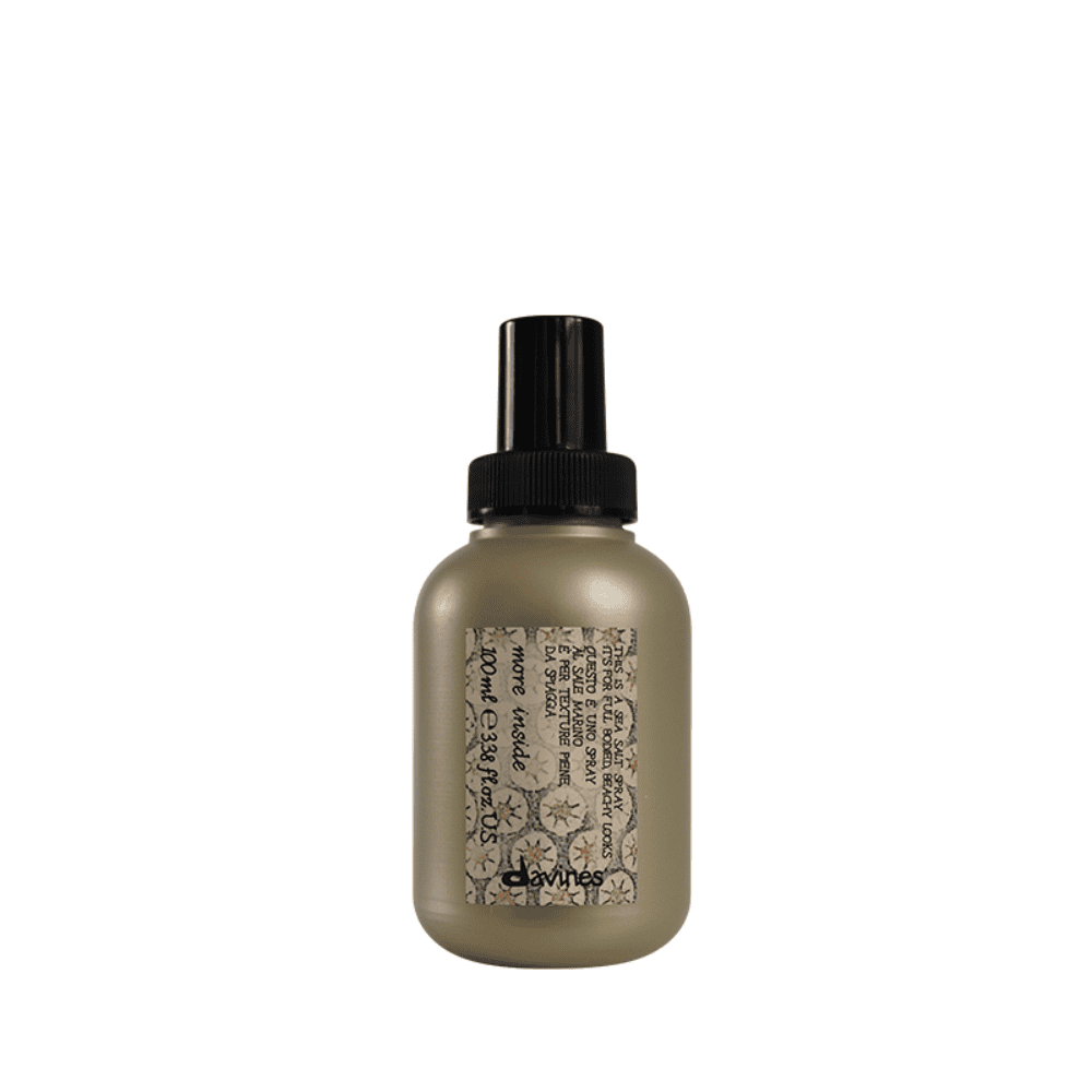 Davines MI This is a Sea Salt Spray