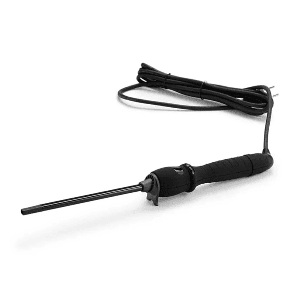 Cera Microcurler Keilujárn