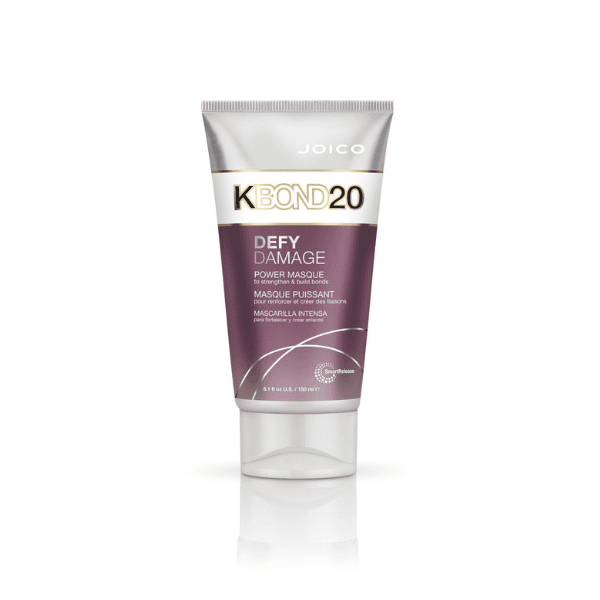 Joico Defy Damage KBond20 Maski