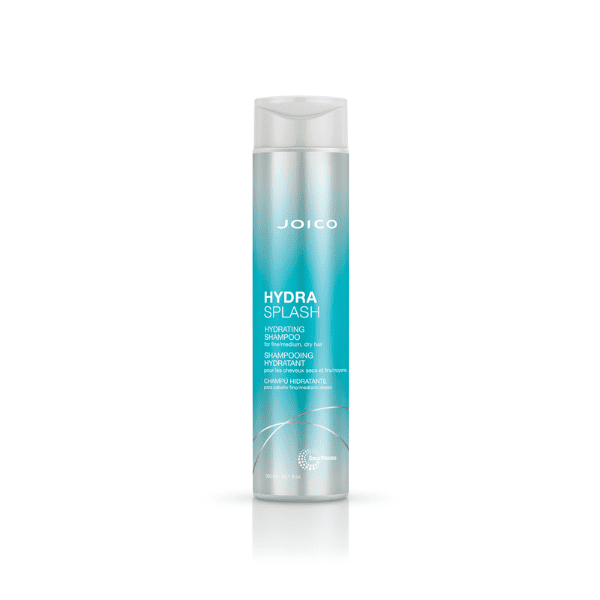 Joico Hydrasplash Shampoo