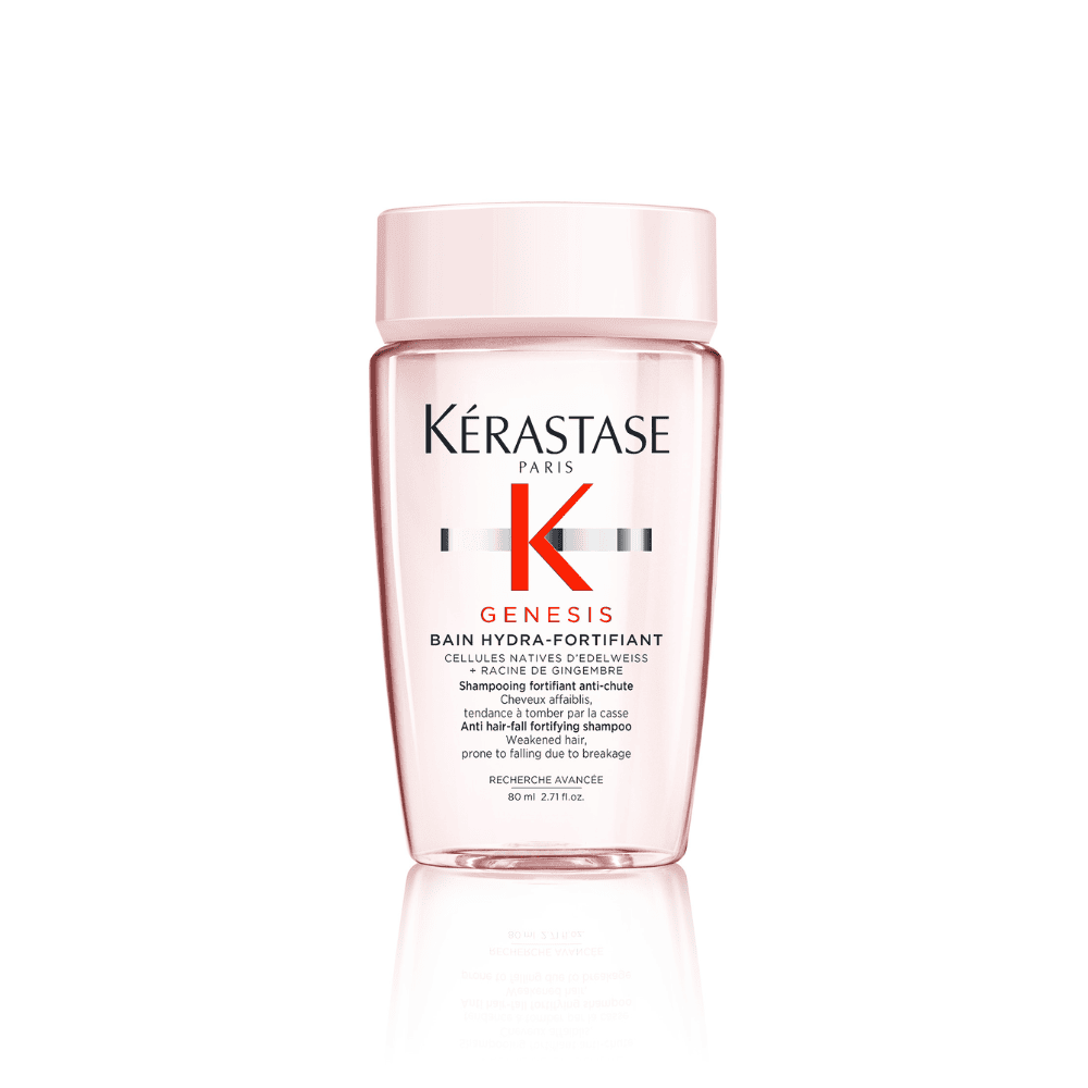 Kérastase Genesis Bain Hydra-Fortifiant Shampoo
