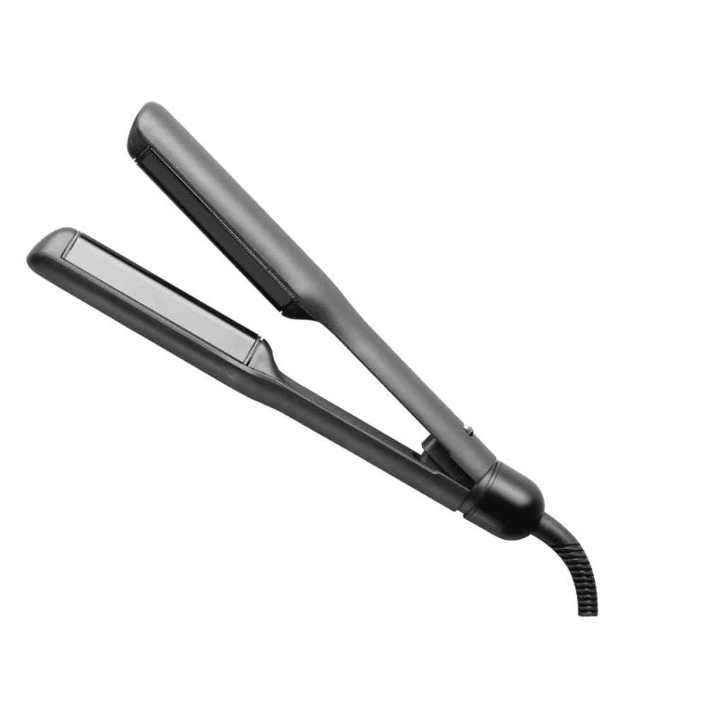 HH Simonsen ROD VS9 - Bylgjujárn