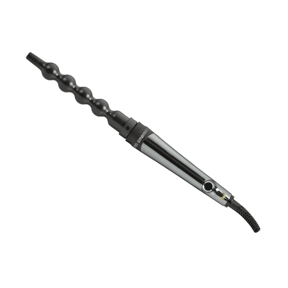 HH Simonsen ROD VS10 - Kúlujárn