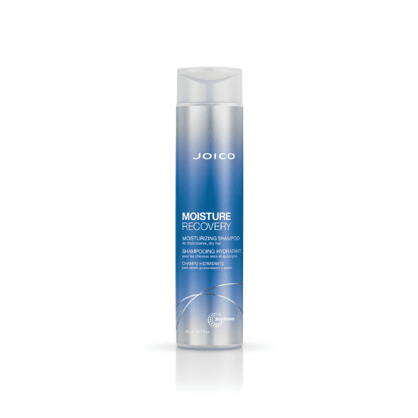 Joico Moisture Recovery Shampoo