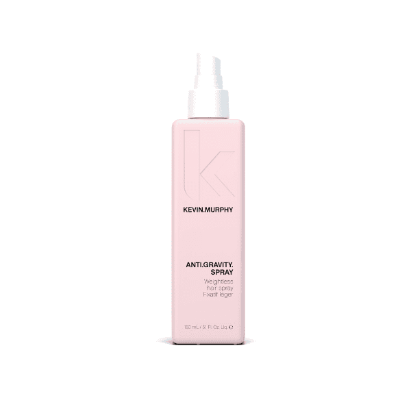 Kevin Murphy Anti Gravity Spray