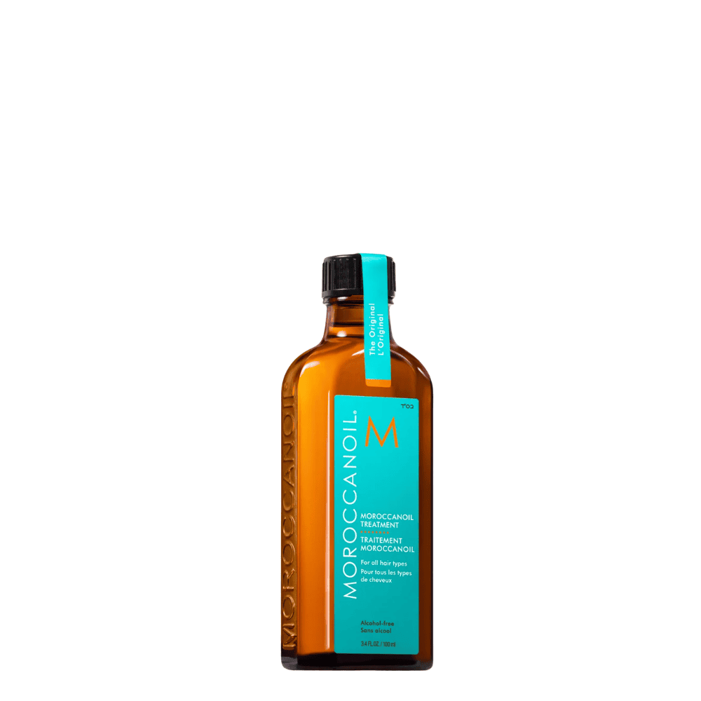 Moroccanoil Treatment Original