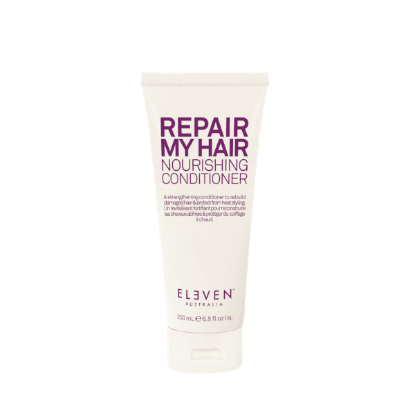 Eleven Repair My Hair Nourishing Conditioner