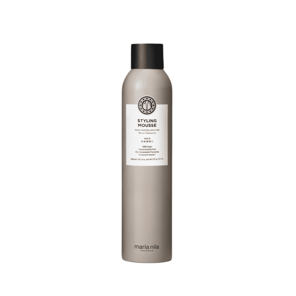 Maria Nila Styling Mousse