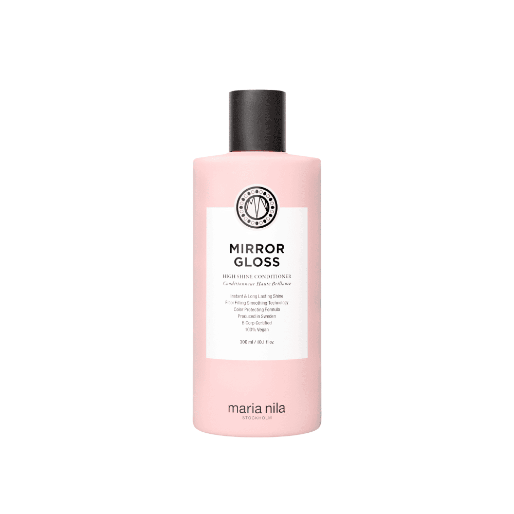 Maria Nila Mirror Gloss Conditioner