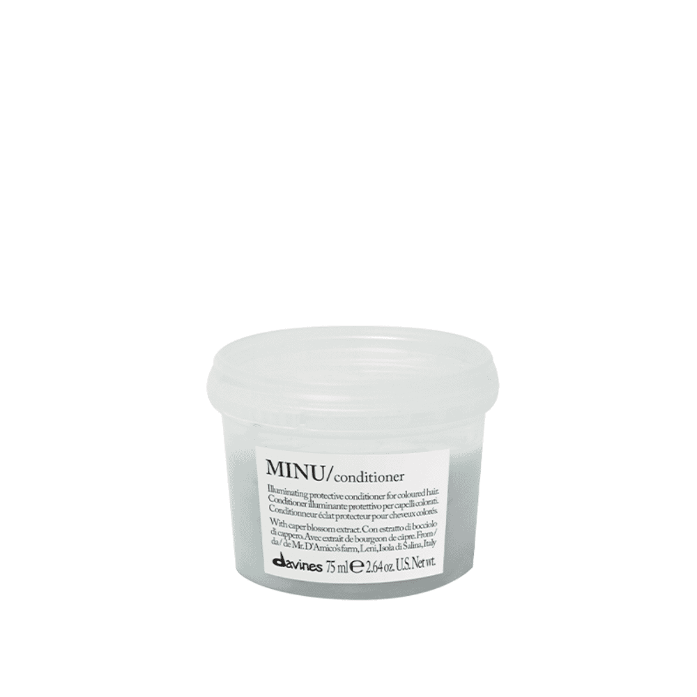 Davines MINU Conditioner