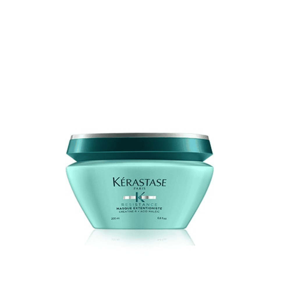 Kérastase Resistance Masque Extentioniste Hair Mask