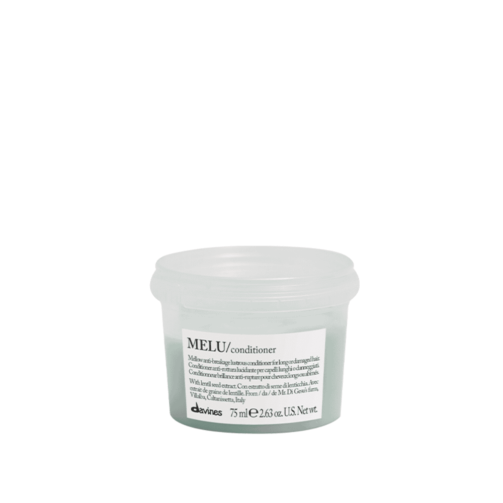 Davines MELU Conditioner