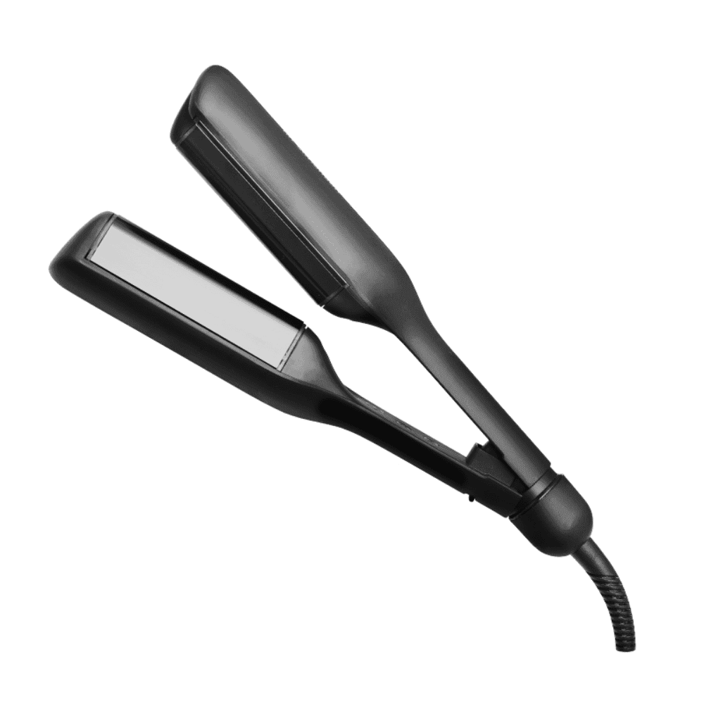 HH Simonsen ROD VS8 - Bylgjujárn