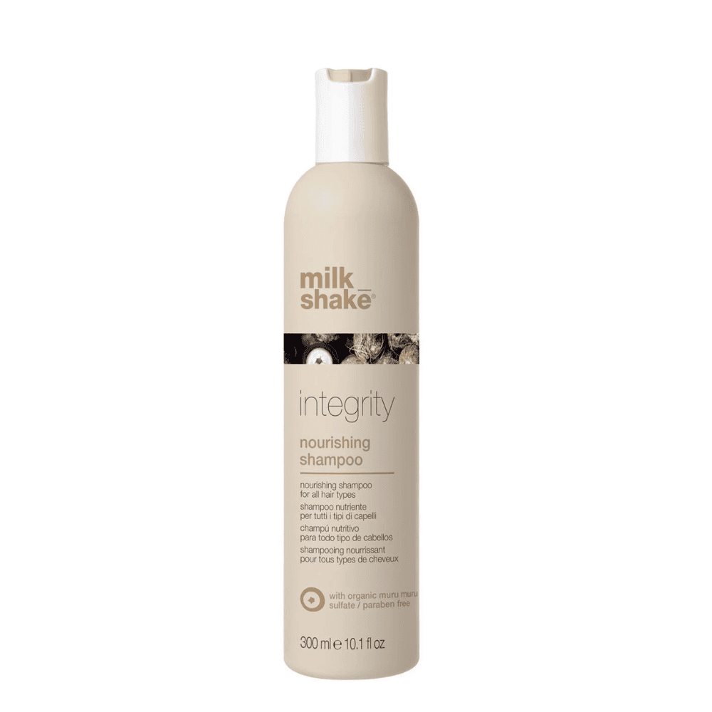 Milk Shake Integrity Nourishing Shampoo