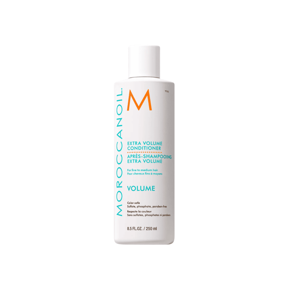 Moroccanoil Extra Volume Conditioner