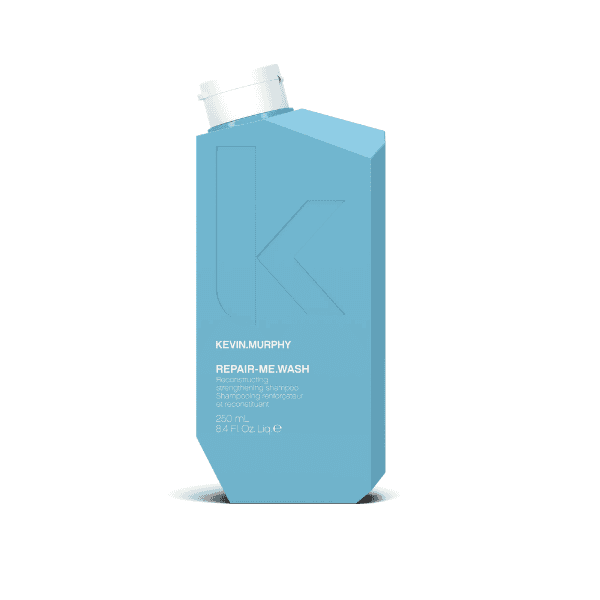 Kevin Murphy Repair Me Wash Sjampó