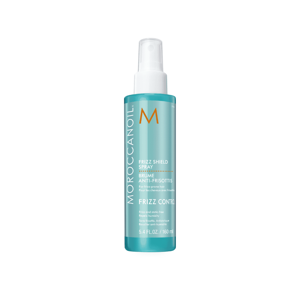 Moroccanoil Frizz Shield Spray