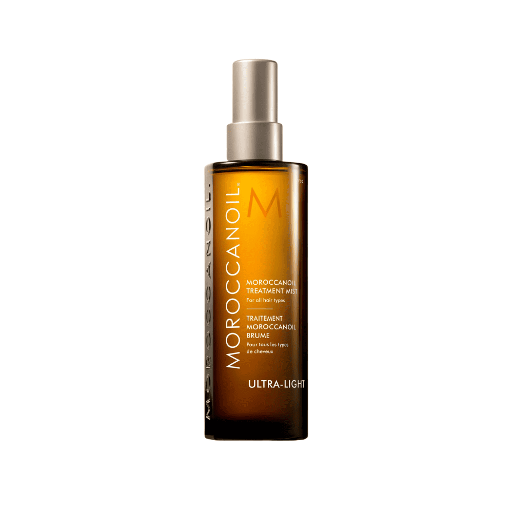 Moroccanoil Treatment Mist