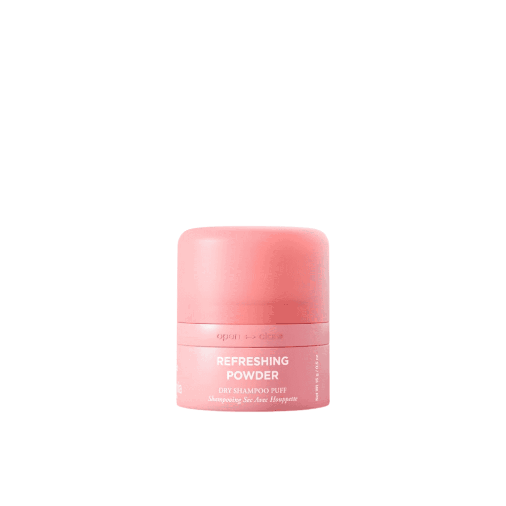 Maria Nila Refreshing Powder 15g