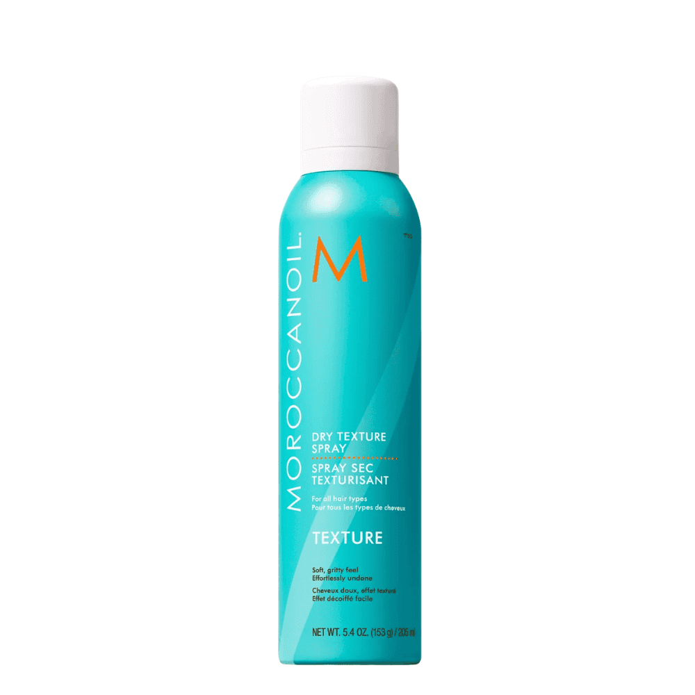 Moroccanoil Dry Texture Spray