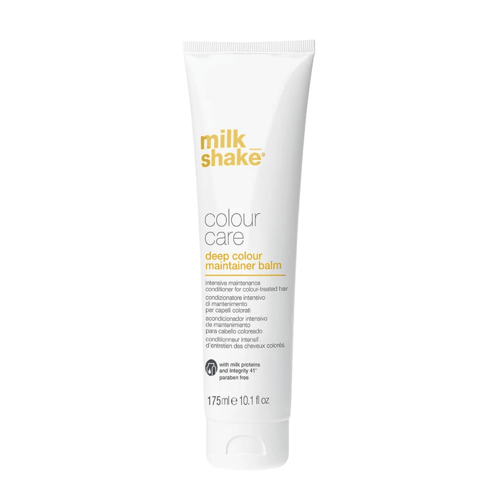 Milk Shake Color Care Maintainer Balm