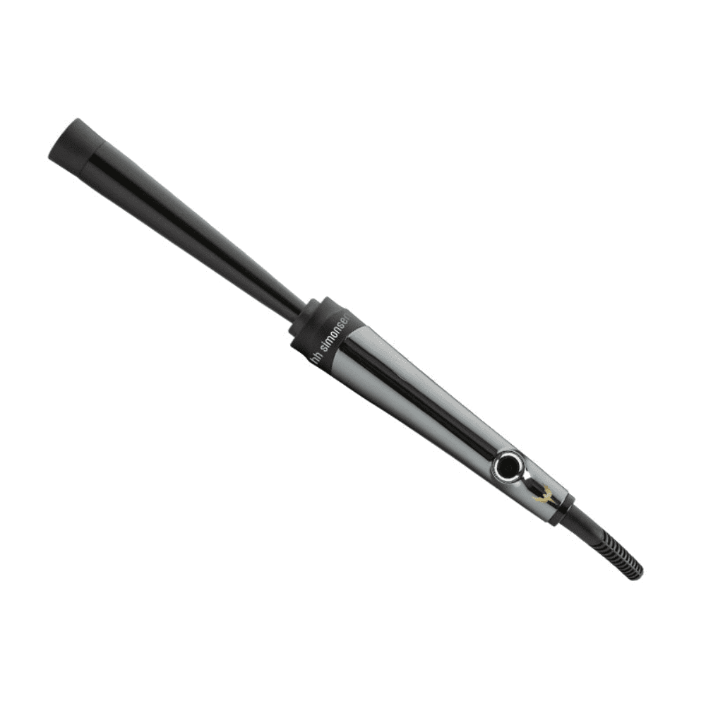 HH Simonsen ROD VS2 - Keilujárn