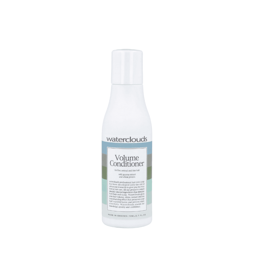 Waterclouds Volume Conditioner