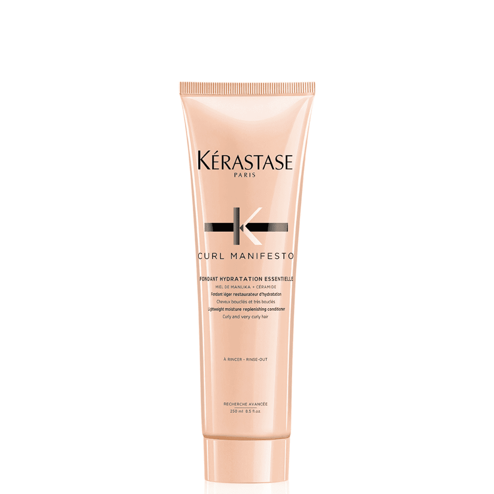 Kérastase Curl Manifesto Fondant Hydratation Conditioner