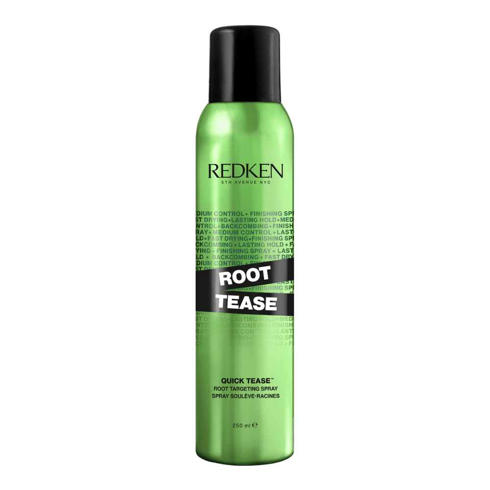 Redken Root Tease (Quick Tease) 250ml