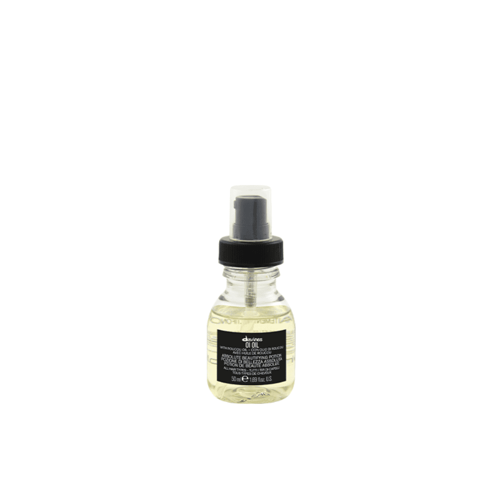 Davines OI Oil