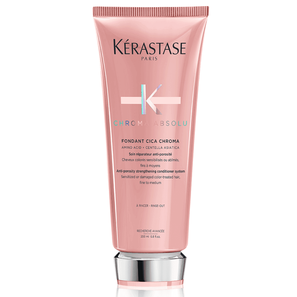 Kérastase Chroma Absolu Fondant Cica Conditioner