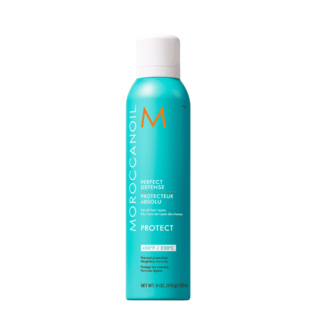 Moroccanoil Perfect Defense Hitavörn