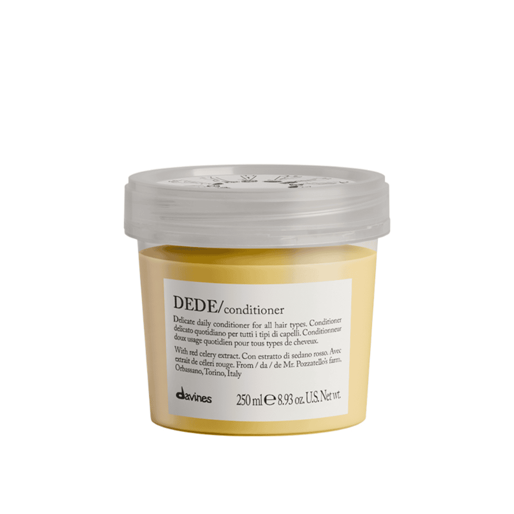 Davines DEDE Conditioner