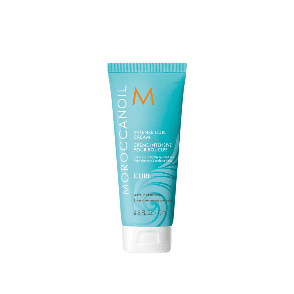 Moroccanoil Intense Curl Cream