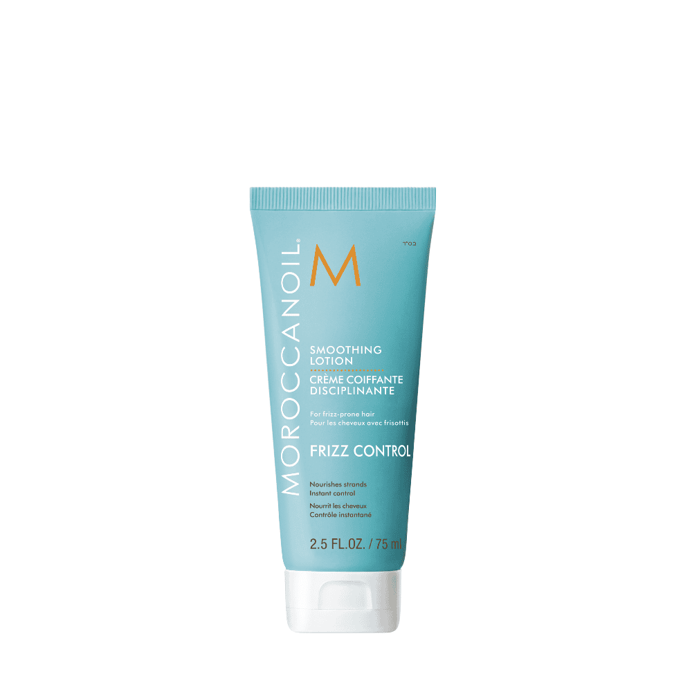 Moroccanoil Frizz Smoothing Lotion