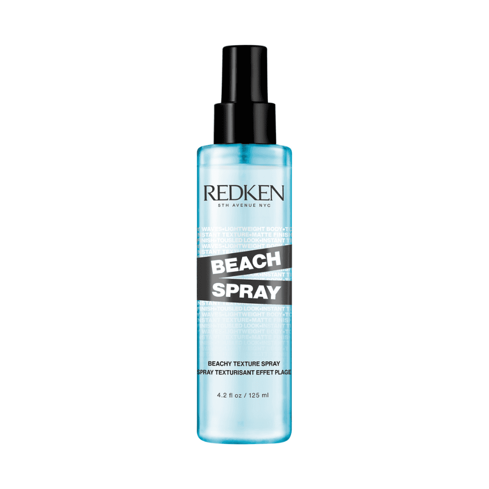 Redken Beach Spray 125ml
