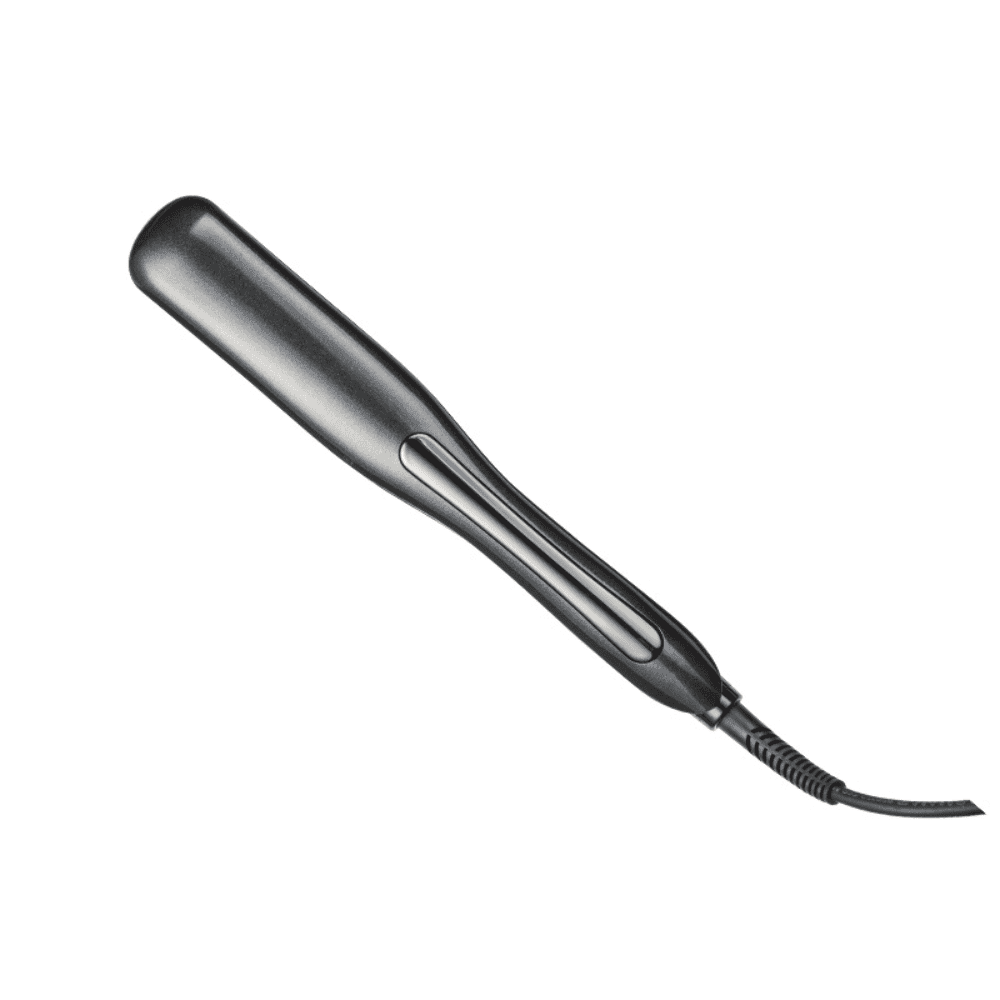 HH Simonsen ROD VS6 - Vöfflujárn