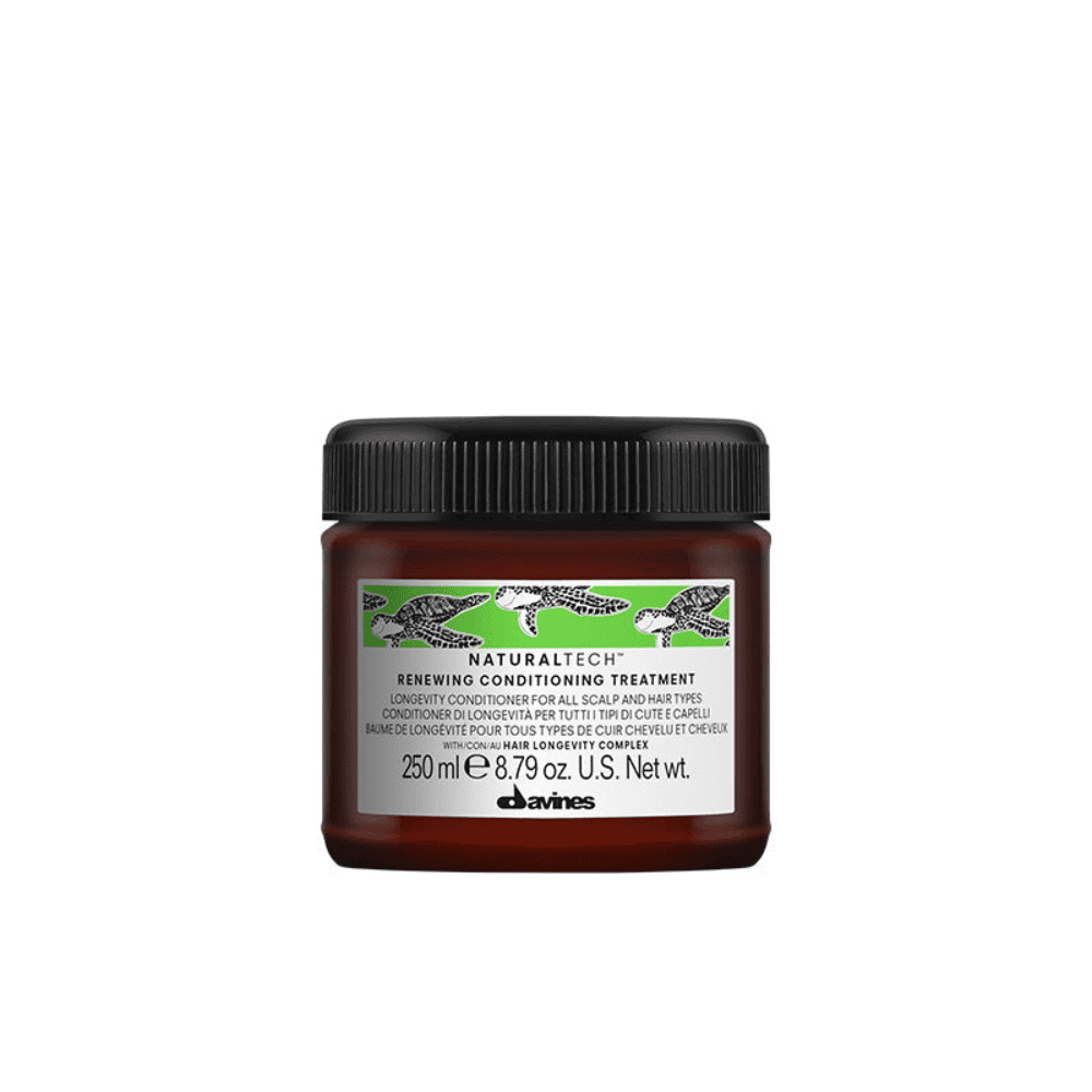 Davines Renewing Conditioner
