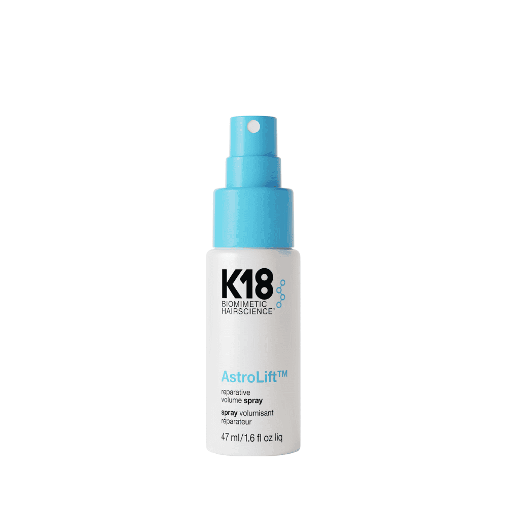 K18 AstroLift Volume Spray