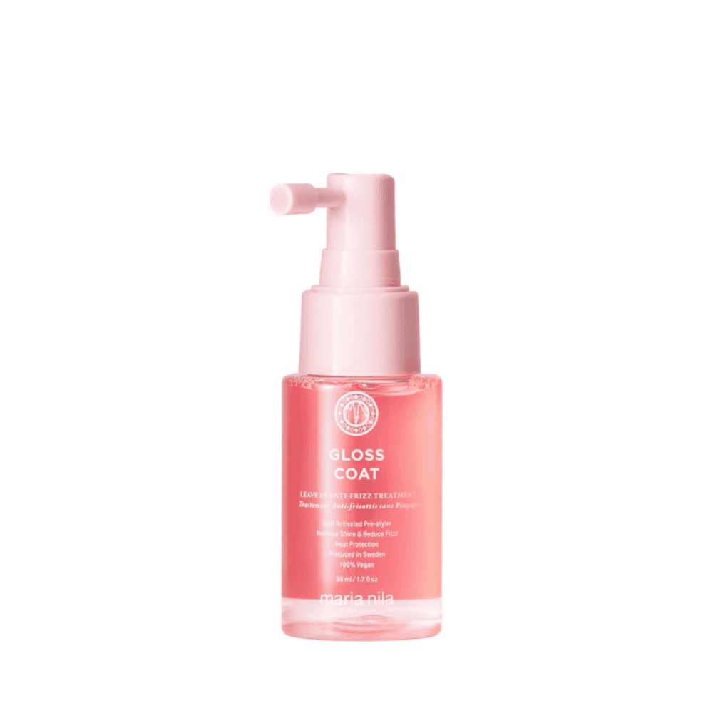 Maria Nila Gloss Coat