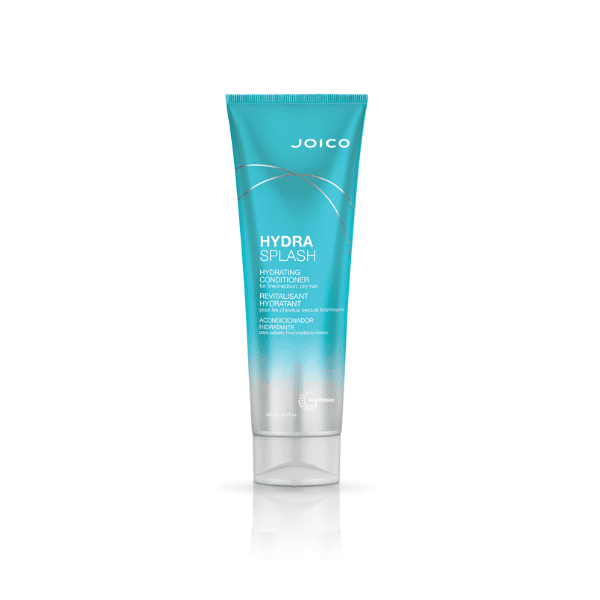Joico Hydrasplash Conditioner