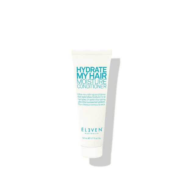 Eleven Hydrate My Hair Moisture Conditioner