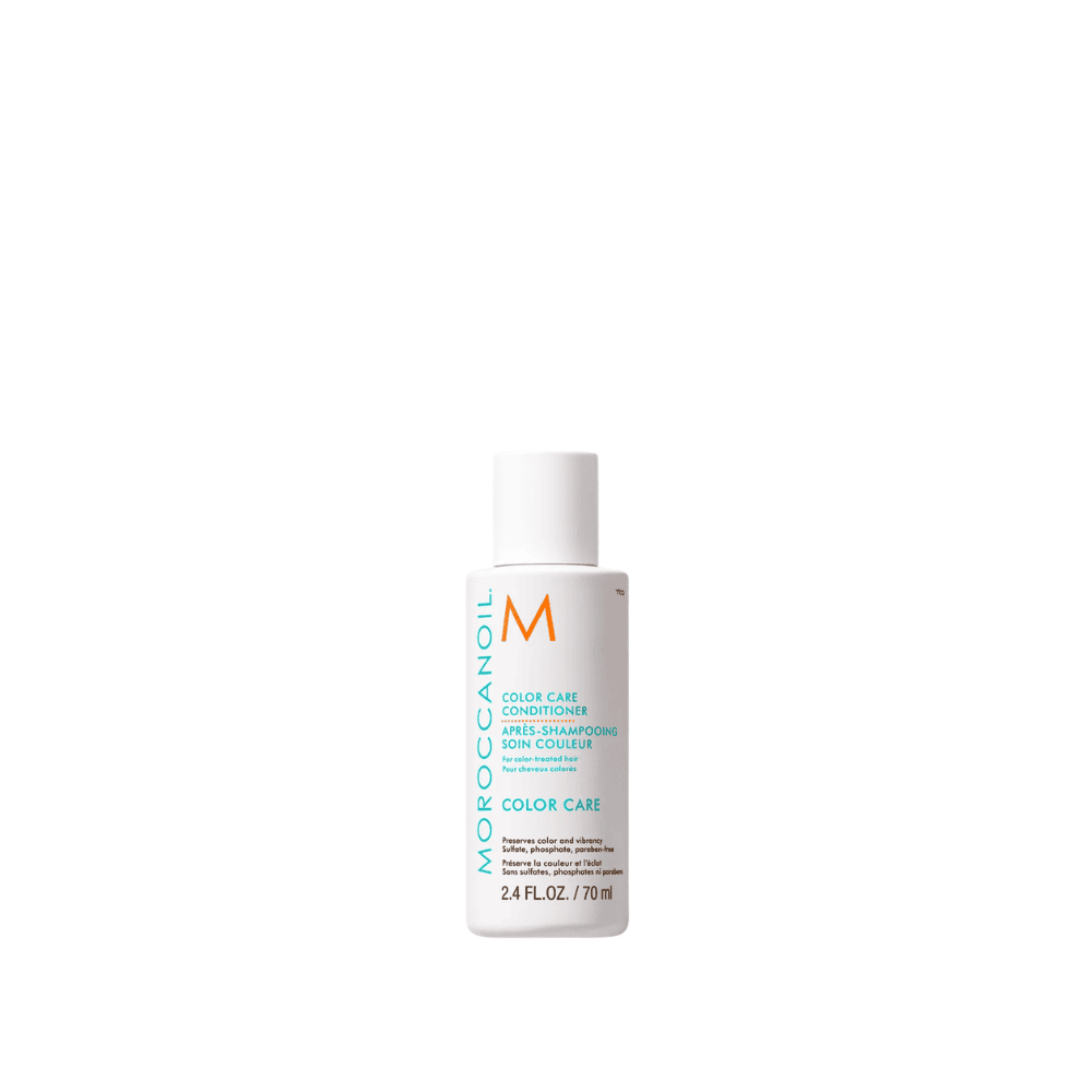 Moroccanoil Color Care Conditioner