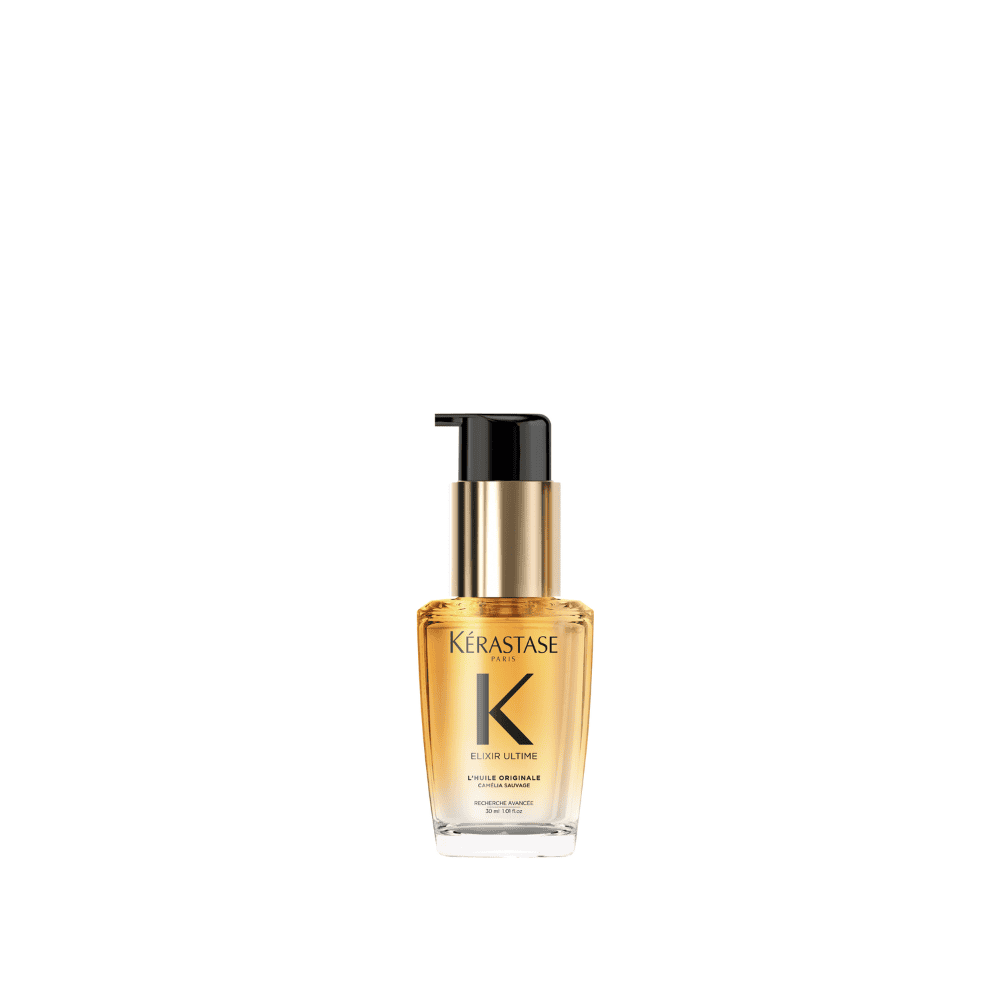Kérastase Elixir Ultime L'Huile Originale