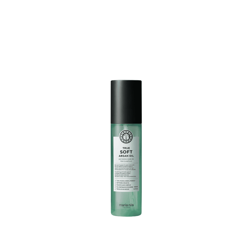 Maria Nila True Soft Argan Oil